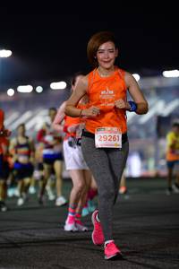 BIB: 29261
                            <button type="button" onclick="openModal(15721152)" class="btn btn-primary btn-sm float-right btn-popup" data-toggle="modal" data-target=".modal-high-quality">
                        <i class="fas fa-shopping-cart"></i> Add to Cart
                    </button>
                                            <button type="button" onclick="isThisMe(15721152, true)" class="btn btn-success btn-sm float-right btn-popup btn-isme hidden" data-toggle="tooltip" data-placement="bottom" title="นี่คือรูปของคุณใช่ไหม คลิกที่นี่เพื่อเอาเข้าอัลบั้ม">
                        <i class="fas fa-plus"></i> Add to album
                    </button>
                    <button type="button" onclick="isThisMe(15721152, false)" class="btn btn-warning btn-sm float-right btn-popup btn-isnotme hidden">
                        <i class="fas fa-ban"></i> Remove from album
                    </button>