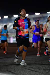 BIB: 21797
                            <button type="button" onclick="openModal(15724982)" class="btn btn-primary btn-sm float-right btn-popup" data-toggle="modal" data-target=".modal-high-quality">
                        <i class="fas fa-shopping-cart"></i> Add to Cart
                    </button>
                                            <button type="button" onclick="isThisMe(15724982, true)" class="btn btn-success btn-sm float-right btn-popup btn-isme hidden" data-toggle="tooltip" data-placement="bottom" title="นี่คือรูปของคุณใช่ไหม คลิกที่นี่เพื่อเอาเข้าอัลบั้ม">
                        <i class="fas fa-plus"></i> Add to album
                    </button>
                    <button type="button" onclick="isThisMe(15724982, false)" class="btn btn-warning btn-sm float-right btn-popup btn-isnotme hidden">
                        <i class="fas fa-ban"></i> Remove from album
                    </button>