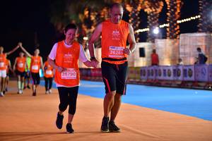 BIB: 26285, 1030, 28790
                            <button type="button" onclick="openModal(15686081)" class="btn btn-primary btn-sm float-right btn-popup" data-toggle="modal" data-target=".modal-high-quality">
                        <i class="fas fa-shopping-cart"></i> Add to Cart
                    </button>
                                            <button type="button" onclick="isThisMe(15686081, true)" class="btn btn-success btn-sm float-right btn-popup btn-isme hidden" data-toggle="tooltip" data-placement="bottom" title="นี่คือรูปของคุณใช่ไหม คลิกที่นี่เพื่อเอาเข้าอัลบั้ม">
                        <i class="fas fa-plus"></i> Add to album
                    </button>
                    <button type="button" onclick="isThisMe(15686081, false)" class="btn btn-warning btn-sm float-right btn-popup btn-isnotme hidden">
                        <i class="fas fa-ban"></i> Remove from album
                    </button>