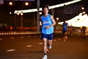 BIB: 13021
                            <button type="button" onclick="openModal(15722731)" class="btn btn-primary btn-sm float-right btn-popup" data-toggle="modal" data-target=".modal-high-quality">
                        <i class="fas fa-shopping-cart"></i> Add to Cart
                    </button>
                                            <button type="button" onclick="isThisMe(15722731, true)" class="btn btn-success btn-sm float-right btn-popup btn-isme hidden" data-toggle="tooltip" data-placement="bottom" title="นี่คือรูปของคุณใช่ไหม คลิกที่นี่เพื่อเอาเข้าอัลบั้ม">
                        <i class="fas fa-plus"></i> Add to album
                    </button>
                    <button type="button" onclick="isThisMe(15722731, false)" class="btn btn-warning btn-sm float-right btn-popup btn-isnotme hidden">
                        <i class="fas fa-ban"></i> Remove from album
                    </button>