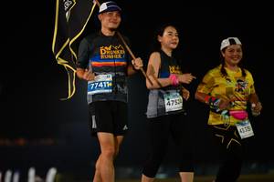 BIB: 77411, 47524, 4335
                            <button type="button" onclick="openModal(15730871)" class="btn btn-primary btn-sm float-right btn-popup" data-toggle="modal" data-target=".modal-high-quality">
                        <i class="fas fa-shopping-cart"></i> Add to Cart
                    </button>
                                            <button type="button" onclick="isThisMe(15730871, true)" class="btn btn-success btn-sm float-right btn-popup btn-isme hidden" data-toggle="tooltip" data-placement="bottom" title="นี่คือรูปของคุณใช่ไหม คลิกที่นี่เพื่อเอาเข้าอัลบั้ม">
                        <i class="fas fa-plus"></i> Add to album
                    </button>
                    <button type="button" onclick="isThisMe(15730871, false)" class="btn btn-warning btn-sm float-right btn-popup btn-isnotme hidden">
                        <i class="fas fa-ban"></i> Remove from album
                    </button>