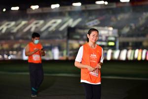 BIB: 
                            <button type="button" onclick="openModal(15722104)" class="btn btn-primary btn-sm float-right btn-popup" data-toggle="modal" data-target=".modal-high-quality">
                        <i class="fas fa-shopping-cart"></i> Add to Cart
                    </button>
                                            <button type="button" onclick="isThisMe(15722104, true)" class="btn btn-success btn-sm float-right btn-popup btn-isme hidden" data-toggle="tooltip" data-placement="bottom" title="นี่คือรูปของคุณใช่ไหม คลิกที่นี่เพื่อเอาเข้าอัลบั้ม">
                        <i class="fas fa-plus"></i> Add to album
                    </button>
                    <button type="button" onclick="isThisMe(15722104, false)" class="btn btn-warning btn-sm float-right btn-popup btn-isnotme hidden">
                        <i class="fas fa-ban"></i> Remove from album
                    </button>