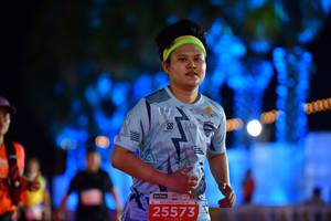 BIB: 25573
                            <button type="button" onclick="openModal(15702244)" class="btn btn-primary btn-sm float-right btn-popup" data-toggle="modal" data-target=".modal-high-quality">
                        <i class="fas fa-shopping-cart"></i> Add to Cart
                    </button>
                                            <button type="button" onclick="isThisMe(15702244, true)" class="btn btn-success btn-sm float-right btn-popup btn-isme hidden" data-toggle="tooltip" data-placement="bottom" title="นี่คือรูปของคุณใช่ไหม คลิกที่นี่เพื่อเอาเข้าอัลบั้ม">
                        <i class="fas fa-plus"></i> Add to album
                    </button>
                    <button type="button" onclick="isThisMe(15702244, false)" class="btn btn-warning btn-sm float-right btn-popup btn-isnotme hidden">
                        <i class="fas fa-ban"></i> Remove from album
                    </button>