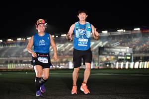 BIB: 47312, 18125
                            <button type="button" onclick="openModal(15730885)" class="btn btn-primary btn-sm float-right btn-popup" data-toggle="modal" data-target=".modal-high-quality">
                        <i class="fas fa-shopping-cart"></i> Add to Cart
                    </button>
                                            <button type="button" onclick="isThisMe(15730885, true)" class="btn btn-success btn-sm float-right btn-popup btn-isme hidden" data-toggle="tooltip" data-placement="bottom" title="นี่คือรูปของคุณใช่ไหม คลิกที่นี่เพื่อเอาเข้าอัลบั้ม">
                        <i class="fas fa-plus"></i> Add to album
                    </button>
                    <button type="button" onclick="isThisMe(15730885, false)" class="btn btn-warning btn-sm float-right btn-popup btn-isnotme hidden">
                        <i class="fas fa-ban"></i> Remove from album
                    </button>