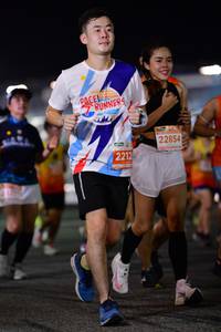 BIB: 22854, 2212
                            <button type="button" onclick="openModal(15725558)" class="btn btn-primary btn-sm float-right btn-popup" data-toggle="modal" data-target=".modal-high-quality">
                        <i class="fas fa-shopping-cart"></i> Add to Cart
                    </button>
                                            <button type="button" onclick="isThisMe(15725558, true)" class="btn btn-success btn-sm float-right btn-popup btn-isme hidden" data-toggle="tooltip" data-placement="bottom" title="นี่คือรูปของคุณใช่ไหม คลิกที่นี่เพื่อเอาเข้าอัลบั้ม">
                        <i class="fas fa-plus"></i> Add to album
                    </button>
                    <button type="button" onclick="isThisMe(15725558, false)" class="btn btn-warning btn-sm float-right btn-popup btn-isnotme hidden">
                        <i class="fas fa-ban"></i> Remove from album
                    </button>