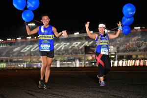 BIB: 
                            <button type="button" onclick="openModal(15730912)" class="btn btn-primary btn-sm float-right btn-popup" data-toggle="modal" data-target=".modal-high-quality">
                        <i class="fas fa-shopping-cart"></i> Add to Cart
                    </button>
                                            <button type="button" onclick="isThisMe(15730912, true)" class="btn btn-success btn-sm float-right btn-popup btn-isme hidden" data-toggle="tooltip" data-placement="bottom" title="นี่คือรูปของคุณใช่ไหม คลิกที่นี่เพื่อเอาเข้าอัลบั้ม">
                        <i class="fas fa-plus"></i> Add to album
                    </button>
                    <button type="button" onclick="isThisMe(15730912, false)" class="btn btn-warning btn-sm float-right btn-popup btn-isnotme hidden">
                        <i class="fas fa-ban"></i> Remove from album
                    </button>