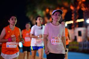BIB: 29483, 24024
                            <button type="button" onclick="openModal(15699874)" class="btn btn-primary btn-sm float-right btn-popup" data-toggle="modal" data-target=".modal-high-quality">
                        <i class="fas fa-shopping-cart"></i> Add to Cart
                    </button>
                                            <button type="button" onclick="isThisMe(15699874, true)" class="btn btn-success btn-sm float-right btn-popup btn-isme hidden" data-toggle="tooltip" data-placement="bottom" title="นี่คือรูปของคุณใช่ไหม คลิกที่นี่เพื่อเอาเข้าอัลบั้ม">
                        <i class="fas fa-plus"></i> Add to album
                    </button>
                    <button type="button" onclick="isThisMe(15699874, false)" class="btn btn-warning btn-sm float-right btn-popup btn-isnotme hidden">
                        <i class="fas fa-ban"></i> Remove from album
                    </button>