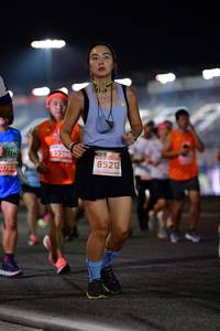 BIB: 22296, 85212, 0703
                            <button type="button" onclick="openModal(15725146)" class="btn btn-primary btn-sm float-right btn-popup" data-toggle="modal" data-target=".modal-high-quality">
                        <i class="fas fa-shopping-cart"></i> Add to Cart
                    </button>
                                            <button type="button" onclick="isThisMe(15725146, true)" class="btn btn-success btn-sm float-right btn-popup btn-isme hidden" data-toggle="tooltip" data-placement="bottom" title="นี่คือรูปของคุณใช่ไหม คลิกที่นี่เพื่อเอาเข้าอัลบั้ม">
                        <i class="fas fa-plus"></i> Add to album
                    </button>
                    <button type="button" onclick="isThisMe(15725146, false)" class="btn btn-warning btn-sm float-right btn-popup btn-isnotme hidden">
                        <i class="fas fa-ban"></i> Remove from album
                    </button>