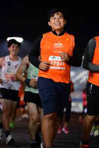 BIB: 2021, 27541
                            <button type="button" onclick="openModal(15720557)" class="btn btn-primary btn-sm float-right btn-popup" data-toggle="modal" data-target=".modal-high-quality">
                        <i class="fas fa-shopping-cart"></i> Add to Cart
                    </button>
                                            <button type="button" onclick="isThisMe(15720557, true)" class="btn btn-success btn-sm float-right btn-popup btn-isme hidden" data-toggle="tooltip" data-placement="bottom" title="นี่คือรูปของคุณใช่ไหม คลิกที่นี่เพื่อเอาเข้าอัลบั้ม">
                        <i class="fas fa-plus"></i> Add to album
                    </button>
                    <button type="button" onclick="isThisMe(15720557, false)" class="btn btn-warning btn-sm float-right btn-popup btn-isnotme hidden">
                        <i class="fas fa-ban"></i> Remove from album
                    </button>