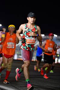 BIB: 26830, 21003
                            <button type="button" onclick="openModal(15724268)" class="btn btn-primary btn-sm float-right btn-popup" data-toggle="modal" data-target=".modal-high-quality">
                        <i class="fas fa-shopping-cart"></i> Add to Cart
                    </button>
                                            <button type="button" onclick="isThisMe(15724268, true)" class="btn btn-success btn-sm float-right btn-popup btn-isme hidden" data-toggle="tooltip" data-placement="bottom" title="นี่คือรูปของคุณใช่ไหม คลิกที่นี่เพื่อเอาเข้าอัลบั้ม">
                        <i class="fas fa-plus"></i> Add to album
                    </button>
                    <button type="button" onclick="isThisMe(15724268, false)" class="btn btn-warning btn-sm float-right btn-popup btn-isnotme hidden">
                        <i class="fas fa-ban"></i> Remove from album
                    </button>