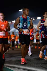 BIB: 23853, 20512
                            <button type="button" onclick="openModal(15725521)" class="btn btn-primary btn-sm float-right btn-popup" data-toggle="modal" data-target=".modal-high-quality">
                        <i class="fas fa-shopping-cart"></i> Add to Cart
                    </button>
                                            <button type="button" onclick="isThisMe(15725521, true)" class="btn btn-success btn-sm float-right btn-popup btn-isme hidden" data-toggle="tooltip" data-placement="bottom" title="นี่คือรูปของคุณใช่ไหม คลิกที่นี่เพื่อเอาเข้าอัลบั้ม">
                        <i class="fas fa-plus"></i> Add to album
                    </button>
                    <button type="button" onclick="isThisMe(15725521, false)" class="btn btn-warning btn-sm float-right btn-popup btn-isnotme hidden">
                        <i class="fas fa-ban"></i> Remove from album
                    </button>