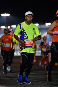 BIB: 26557
                            <button type="button" onclick="openModal(15725646)" class="btn btn-primary btn-sm float-right btn-popup" data-toggle="modal" data-target=".modal-high-quality">
                        <i class="fas fa-shopping-cart"></i> Add to Cart
                    </button>
                                            <button type="button" onclick="isThisMe(15725646, true)" class="btn btn-success btn-sm float-right btn-popup btn-isme hidden" data-toggle="tooltip" data-placement="bottom" title="นี่คือรูปของคุณใช่ไหม คลิกที่นี่เพื่อเอาเข้าอัลบั้ม">
                        <i class="fas fa-plus"></i> Add to album
                    </button>
                    <button type="button" onclick="isThisMe(15725646, false)" class="btn btn-warning btn-sm float-right btn-popup btn-isnotme hidden">
                        <i class="fas fa-ban"></i> Remove from album
                    </button>