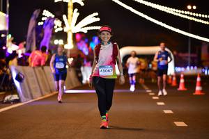 BIB: 43067
                            <button type="button" onclick="openModal(15689119)" class="btn btn-primary btn-sm float-right btn-popup" data-toggle="modal" data-target=".modal-high-quality">
                        <i class="fas fa-shopping-cart"></i> Add to Cart
                    </button>
                                            <button type="button" onclick="isThisMe(15689119, true)" class="btn btn-success btn-sm float-right btn-popup btn-isme hidden" data-toggle="tooltip" data-placement="bottom" title="นี่คือรูปของคุณใช่ไหม คลิกที่นี่เพื่อเอาเข้าอัลบั้ม">
                        <i class="fas fa-plus"></i> Add to album
                    </button>
                    <button type="button" onclick="isThisMe(15689119, false)" class="btn btn-warning btn-sm float-right btn-popup btn-isnotme hidden">
                        <i class="fas fa-ban"></i> Remove from album
                    </button>