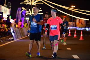 BIB: 45146, 45581
                            <button type="button" onclick="openModal(15689947)" class="btn btn-primary btn-sm float-right btn-popup" data-toggle="modal" data-target=".modal-high-quality">
                        <i class="fas fa-shopping-cart"></i> Add to Cart
                    </button>
                                            <button type="button" onclick="isThisMe(15689947, true)" class="btn btn-success btn-sm float-right btn-popup btn-isme hidden" data-toggle="tooltip" data-placement="bottom" title="นี่คือรูปของคุณใช่ไหม คลิกที่นี่เพื่อเอาเข้าอัลบั้ม">
                        <i class="fas fa-plus"></i> Add to album
                    </button>
                    <button type="button" onclick="isThisMe(15689947, false)" class="btn btn-warning btn-sm float-right btn-popup btn-isnotme hidden">
                        <i class="fas fa-ban"></i> Remove from album
                    </button>