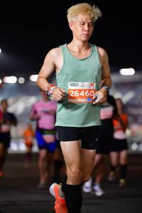 BIB: 26460
                            <button type="button" onclick="openModal(15725036)" class="btn btn-primary btn-sm float-right btn-popup" data-toggle="modal" data-target=".modal-high-quality">
                        <i class="fas fa-shopping-cart"></i> Add to Cart
                    </button>
                                            <button type="button" onclick="isThisMe(15725036, true)" class="btn btn-success btn-sm float-right btn-popup btn-isme hidden" data-toggle="tooltip" data-placement="bottom" title="นี่คือรูปของคุณใช่ไหม คลิกที่นี่เพื่อเอาเข้าอัลบั้ม">
                        <i class="fas fa-plus"></i> Add to album
                    </button>
                    <button type="button" onclick="isThisMe(15725036, false)" class="btn btn-warning btn-sm float-right btn-popup btn-isnotme hidden">
                        <i class="fas fa-ban"></i> Remove from album
                    </button>