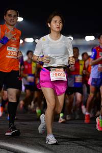 BIB: 20315, 29013
                            <button type="button" onclick="openModal(15721108)" class="btn btn-primary btn-sm float-right btn-popup" data-toggle="modal" data-target=".modal-high-quality">
                        <i class="fas fa-shopping-cart"></i> Add to Cart
                    </button>
                                            <button type="button" onclick="isThisMe(15721108, true)" class="btn btn-success btn-sm float-right btn-popup btn-isme hidden" data-toggle="tooltip" data-placement="bottom" title="นี่คือรูปของคุณใช่ไหม คลิกที่นี่เพื่อเอาเข้าอัลบั้ม">
                        <i class="fas fa-plus"></i> Add to album
                    </button>
                    <button type="button" onclick="isThisMe(15721108, false)" class="btn btn-warning btn-sm float-right btn-popup btn-isnotme hidden">
                        <i class="fas fa-ban"></i> Remove from album
                    </button>