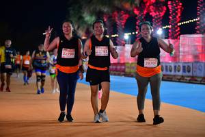 BIB: 22796, 22793, 2970
                            <button type="button" onclick="openModal(15686888)" class="btn btn-primary btn-sm float-right btn-popup" data-toggle="modal" data-target=".modal-high-quality">
                        <i class="fas fa-shopping-cart"></i> Add to Cart
                    </button>
                                            <button type="button" onclick="isThisMe(15686888, true)" class="btn btn-success btn-sm float-right btn-popup btn-isme hidden" data-toggle="tooltip" data-placement="bottom" title="นี่คือรูปของคุณใช่ไหม คลิกที่นี่เพื่อเอาเข้าอัลบั้ม">
                        <i class="fas fa-plus"></i> Add to album
                    </button>
                    <button type="button" onclick="isThisMe(15686888, false)" class="btn btn-warning btn-sm float-right btn-popup btn-isnotme hidden">
                        <i class="fas fa-ban"></i> Remove from album
                    </button>
