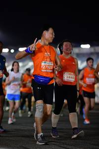 BIB: 27195, 9446
                            <button type="button" onclick="openModal(15721255)" class="btn btn-primary btn-sm float-right btn-popup" data-toggle="modal" data-target=".modal-high-quality">
                        <i class="fas fa-shopping-cart"></i> Add to Cart
                    </button>
                                            <button type="button" onclick="isThisMe(15721255, true)" class="btn btn-success btn-sm float-right btn-popup btn-isme hidden" data-toggle="tooltip" data-placement="bottom" title="นี่คือรูปของคุณใช่ไหม คลิกที่นี่เพื่อเอาเข้าอัลบั้ม">
                        <i class="fas fa-plus"></i> Add to album
                    </button>
                    <button type="button" onclick="isThisMe(15721255, false)" class="btn btn-warning btn-sm float-right btn-popup btn-isnotme hidden">
                        <i class="fas fa-ban"></i> Remove from album
                    </button>