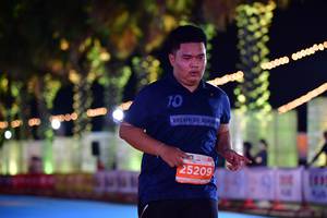 BIB: 25209
                            <button type="button" onclick="openModal(15700767)" class="btn btn-primary btn-sm float-right btn-popup" data-toggle="modal" data-target=".modal-high-quality">
                        <i class="fas fa-shopping-cart"></i> Add to Cart
                    </button>
                                            <button type="button" onclick="isThisMe(15700767, true)" class="btn btn-success btn-sm float-right btn-popup btn-isme hidden" data-toggle="tooltip" data-placement="bottom" title="นี่คือรูปของคุณใช่ไหม คลิกที่นี่เพื่อเอาเข้าอัลบั้ม">
                        <i class="fas fa-plus"></i> Add to album
                    </button>
                    <button type="button" onclick="isThisMe(15700767, false)" class="btn btn-warning btn-sm float-right btn-popup btn-isnotme hidden">
                        <i class="fas fa-ban"></i> Remove from album
                    </button>