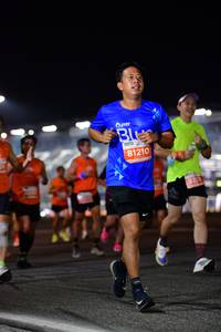 BIB: 81210
                            <button type="button" onclick="openModal(15724423)" class="btn btn-primary btn-sm float-right btn-popup" data-toggle="modal" data-target=".modal-high-quality">
                        <i class="fas fa-shopping-cart"></i> Add to Cart
                    </button>
                                            <button type="button" onclick="isThisMe(15724423, true)" class="btn btn-success btn-sm float-right btn-popup btn-isme hidden" data-toggle="tooltip" data-placement="bottom" title="นี่คือรูปของคุณใช่ไหม คลิกที่นี่เพื่อเอาเข้าอัลบั้ม">
                        <i class="fas fa-plus"></i> Add to album
                    </button>
                    <button type="button" onclick="isThisMe(15724423, false)" class="btn btn-warning btn-sm float-right btn-popup btn-isnotme hidden">
                        <i class="fas fa-ban"></i> Remove from album
                    </button>