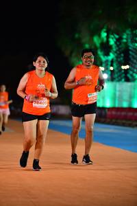 BIB: 28405, 252
                            <button type="button" onclick="openModal(15686785)" class="btn btn-primary btn-sm float-right btn-popup" data-toggle="modal" data-target=".modal-high-quality">
                        <i class="fas fa-shopping-cart"></i> Add to Cart
                    </button>
                                            <button type="button" onclick="isThisMe(15686785, true)" class="btn btn-success btn-sm float-right btn-popup btn-isme hidden" data-toggle="tooltip" data-placement="bottom" title="นี่คือรูปของคุณใช่ไหม คลิกที่นี่เพื่อเอาเข้าอัลบั้ม">
                        <i class="fas fa-plus"></i> Add to album
                    </button>
                    <button type="button" onclick="isThisMe(15686785, false)" class="btn btn-warning btn-sm float-right btn-popup btn-isnotme hidden">
                        <i class="fas fa-ban"></i> Remove from album
                    </button>