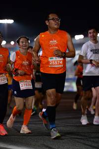 BIB: 25574, 508, 27838, 
                            <button type="button" onclick="openModal(15725233)" class="btn btn-primary btn-sm float-right btn-popup" data-toggle="modal" data-target=".modal-high-quality">
                        <i class="fas fa-shopping-cart"></i> Add to Cart
                    </button>
                                            <button type="button" onclick="isThisMe(15725233, true)" class="btn btn-success btn-sm float-right btn-popup btn-isme hidden" data-toggle="tooltip" data-placement="bottom" title="นี่คือรูปของคุณใช่ไหม คลิกที่นี่เพื่อเอาเข้าอัลบั้ม">
                        <i class="fas fa-plus"></i> Add to album
                    </button>
                    <button type="button" onclick="isThisMe(15725233, false)" class="btn btn-warning btn-sm float-right btn-popup btn-isnotme hidden">
                        <i class="fas fa-ban"></i> Remove from album
                    </button>