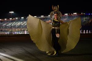 BIB: 
                            <button type="button" onclick="openModal(15722195)" class="btn btn-primary btn-sm float-right btn-popup" data-toggle="modal" data-target=".modal-high-quality">
                        <i class="fas fa-shopping-cart"></i> Add to Cart
                    </button>
                                            <button type="button" onclick="isThisMe(15722195, true)" class="btn btn-success btn-sm float-right btn-popup btn-isme hidden" data-toggle="tooltip" data-placement="bottom" title="นี่คือรูปของคุณใช่ไหม คลิกที่นี่เพื่อเอาเข้าอัลบั้ม">
                        <i class="fas fa-plus"></i> Add to album
                    </button>
                    <button type="button" onclick="isThisMe(15722195, false)" class="btn btn-warning btn-sm float-right btn-popup btn-isnotme hidden">
                        <i class="fas fa-ban"></i> Remove from album
                    </button>