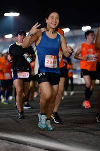 BIB: 29816, 24164
                            <button type="button" onclick="openModal(15725957)" class="btn btn-primary btn-sm float-right btn-popup" data-toggle="modal" data-target=".modal-high-quality">
                        <i class="fas fa-shopping-cart"></i> Add to Cart
                    </button>
                                            <button type="button" onclick="isThisMe(15725957, true)" class="btn btn-success btn-sm float-right btn-popup btn-isme hidden" data-toggle="tooltip" data-placement="bottom" title="นี่คือรูปของคุณใช่ไหม คลิกที่นี่เพื่อเอาเข้าอัลบั้ม">
                        <i class="fas fa-plus"></i> Add to album
                    </button>
                    <button type="button" onclick="isThisMe(15725957, false)" class="btn btn-warning btn-sm float-right btn-popup btn-isnotme hidden">
                        <i class="fas fa-ban"></i> Remove from album
                    </button>