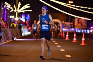 BIB: 41643, 37540
                            <button type="button" onclick="openModal(15689396)" class="btn btn-primary btn-sm float-right btn-popup" data-toggle="modal" data-target=".modal-high-quality">
                        <i class="fas fa-shopping-cart"></i> Add to Cart
                    </button>
                                            <button type="button" onclick="isThisMe(15689396, true)" class="btn btn-success btn-sm float-right btn-popup btn-isme hidden" data-toggle="tooltip" data-placement="bottom" title="นี่คือรูปของคุณใช่ไหม คลิกที่นี่เพื่อเอาเข้าอัลบั้ม">
                        <i class="fas fa-plus"></i> Add to album
                    </button>
                    <button type="button" onclick="isThisMe(15689396, false)" class="btn btn-warning btn-sm float-right btn-popup btn-isnotme hidden">
                        <i class="fas fa-ban"></i> Remove from album
                    </button>