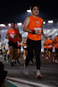 BIB: 1021
                            <button type="button" onclick="openModal(15725688)" class="btn btn-primary btn-sm float-right btn-popup" data-toggle="modal" data-target=".modal-high-quality">
                        <i class="fas fa-shopping-cart"></i> Add to Cart
                    </button>
                                            <button type="button" onclick="isThisMe(15725688, true)" class="btn btn-success btn-sm float-right btn-popup btn-isme hidden" data-toggle="tooltip" data-placement="bottom" title="นี่คือรูปของคุณใช่ไหม คลิกที่นี่เพื่อเอาเข้าอัลบั้ม">
                        <i class="fas fa-plus"></i> Add to album
                    </button>
                    <button type="button" onclick="isThisMe(15725688, false)" class="btn btn-warning btn-sm float-right btn-popup btn-isnotme hidden">
                        <i class="fas fa-ban"></i> Remove from album
                    </button>