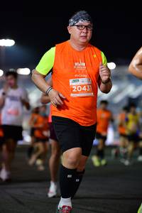 BIB: 202, 20431
                            <button type="button" onclick="openModal(15725228)" class="btn btn-primary btn-sm float-right btn-popup" data-toggle="modal" data-target=".modal-high-quality">
                        <i class="fas fa-shopping-cart"></i> Add to Cart
                    </button>
                                            <button type="button" onclick="isThisMe(15725228, true)" class="btn btn-success btn-sm float-right btn-popup btn-isme hidden" data-toggle="tooltip" data-placement="bottom" title="นี่คือรูปของคุณใช่ไหม คลิกที่นี่เพื่อเอาเข้าอัลบั้ม">
                        <i class="fas fa-plus"></i> Add to album
                    </button>
                    <button type="button" onclick="isThisMe(15725228, false)" class="btn btn-warning btn-sm float-right btn-popup btn-isnotme hidden">
                        <i class="fas fa-ban"></i> Remove from album
                    </button>