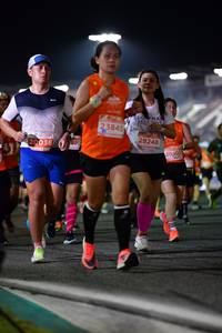 BIB: 23845, 29248, 20036, 299
                            <button type="button" onclick="openModal(15726122)" class="btn btn-primary btn-sm float-right btn-popup" data-toggle="modal" data-target=".modal-high-quality">
                        <i class="fas fa-shopping-cart"></i> Add to Cart
                    </button>
                                            <button type="button" onclick="isThisMe(15726122, true)" class="btn btn-success btn-sm float-right btn-popup btn-isme hidden" data-toggle="tooltip" data-placement="bottom" title="นี่คือรูปของคุณใช่ไหม คลิกที่นี่เพื่อเอาเข้าอัลบั้ม">
                        <i class="fas fa-plus"></i> Add to album
                    </button>
                    <button type="button" onclick="isThisMe(15726122, false)" class="btn btn-warning btn-sm float-right btn-popup btn-isnotme hidden">
                        <i class="fas fa-ban"></i> Remove from album
                    </button>