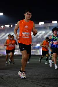 BIB: 27392
                            <button type="button" onclick="openModal(15724601)" class="btn btn-primary btn-sm float-right btn-popup" data-toggle="modal" data-target=".modal-high-quality">
                        <i class="fas fa-shopping-cart"></i> Add to Cart
                    </button>
                                            <button type="button" onclick="isThisMe(15724601, true)" class="btn btn-success btn-sm float-right btn-popup btn-isme hidden" data-toggle="tooltip" data-placement="bottom" title="นี่คือรูปของคุณใช่ไหม คลิกที่นี่เพื่อเอาเข้าอัลบั้ม">
                        <i class="fas fa-plus"></i> Add to album
                    </button>
                    <button type="button" onclick="isThisMe(15724601, false)" class="btn btn-warning btn-sm float-right btn-popup btn-isnotme hidden">
                        <i class="fas fa-ban"></i> Remove from album
                    </button>