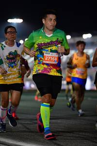 BIB: 27168
                            <button type="button" onclick="openModal(15725245)" class="btn btn-primary btn-sm float-right btn-popup" data-toggle="modal" data-target=".modal-high-quality">
                        <i class="fas fa-shopping-cart"></i> Add to Cart
                    </button>
                                            <button type="button" onclick="isThisMe(15725245, true)" class="btn btn-success btn-sm float-right btn-popup btn-isme hidden" data-toggle="tooltip" data-placement="bottom" title="นี่คือรูปของคุณใช่ไหม คลิกที่นี่เพื่อเอาเข้าอัลบั้ม">
                        <i class="fas fa-plus"></i> Add to album
                    </button>
                    <button type="button" onclick="isThisMe(15725245, false)" class="btn btn-warning btn-sm float-right btn-popup btn-isnotme hidden">
                        <i class="fas fa-ban"></i> Remove from album
                    </button>