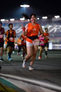 BIB: 29455
                            <button type="button" onclick="openModal(15726521)" class="btn btn-primary btn-sm float-right btn-popup" data-toggle="modal" data-target=".modal-high-quality">
                        <i class="fas fa-shopping-cart"></i> Add to Cart
                    </button>
                                            <button type="button" onclick="isThisMe(15726521, true)" class="btn btn-success btn-sm float-right btn-popup btn-isme hidden" data-toggle="tooltip" data-placement="bottom" title="นี่คือรูปของคุณใช่ไหม คลิกที่นี่เพื่อเอาเข้าอัลบั้ม">
                        <i class="fas fa-plus"></i> Add to album
                    </button>
                    <button type="button" onclick="isThisMe(15726521, false)" class="btn btn-warning btn-sm float-right btn-popup btn-isnotme hidden">
                        <i class="fas fa-ban"></i> Remove from album
                    </button>