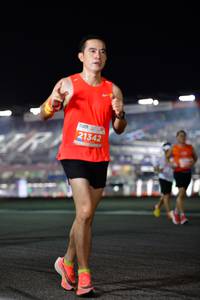 BIB: 21342
                            <button type="button" onclick="openModal(15724252)" class="btn btn-primary btn-sm float-right btn-popup" data-toggle="modal" data-target=".modal-high-quality">
                        <i class="fas fa-shopping-cart"></i> Add to Cart
                    </button>
                                            <button type="button" onclick="isThisMe(15724252, true)" class="btn btn-success btn-sm float-right btn-popup btn-isme hidden" data-toggle="tooltip" data-placement="bottom" title="นี่คือรูปของคุณใช่ไหม คลิกที่นี่เพื่อเอาเข้าอัลบั้ม">
                        <i class="fas fa-plus"></i> Add to album
                    </button>
                    <button type="button" onclick="isThisMe(15724252, false)" class="btn btn-warning btn-sm float-right btn-popup btn-isnotme hidden">
                        <i class="fas fa-ban"></i> Remove from album
                    </button>