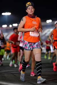 BIB: 23133
                            <button type="button" onclick="openModal(15725564)" class="btn btn-primary btn-sm float-right btn-popup" data-toggle="modal" data-target=".modal-high-quality">
                        <i class="fas fa-shopping-cart"></i> Add to Cart
                    </button>
                                            <button type="button" onclick="isThisMe(15725564, true)" class="btn btn-success btn-sm float-right btn-popup btn-isme hidden" data-toggle="tooltip" data-placement="bottom" title="นี่คือรูปของคุณใช่ไหม คลิกที่นี่เพื่อเอาเข้าอัลบั้ม">
                        <i class="fas fa-plus"></i> Add to album
                    </button>
                    <button type="button" onclick="isThisMe(15725564, false)" class="btn btn-warning btn-sm float-right btn-popup btn-isnotme hidden">
                        <i class="fas fa-ban"></i> Remove from album
                    </button>