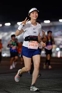 BIB: 23629
                            <button type="button" onclick="openModal(15724595)" class="btn btn-primary btn-sm float-right btn-popup" data-toggle="modal" data-target=".modal-high-quality">
                        <i class="fas fa-shopping-cart"></i> Add to Cart
                    </button>
                                            <button type="button" onclick="isThisMe(15724595, true)" class="btn btn-success btn-sm float-right btn-popup btn-isme hidden" data-toggle="tooltip" data-placement="bottom" title="นี่คือรูปของคุณใช่ไหม คลิกที่นี่เพื่อเอาเข้าอัลบั้ม">
                        <i class="fas fa-plus"></i> Add to album
                    </button>
                    <button type="button" onclick="isThisMe(15724595, false)" class="btn btn-warning btn-sm float-right btn-popup btn-isnotme hidden">
                        <i class="fas fa-ban"></i> Remove from album
                    </button>