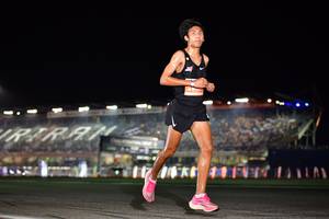 BIB: 
                            <button type="button" onclick="openModal(15730941)" class="btn btn-primary btn-sm float-right btn-popup" data-toggle="modal" data-target=".modal-high-quality">
                        <i class="fas fa-shopping-cart"></i> Add to Cart
                    </button>
                                            <button type="button" onclick="isThisMe(15730941, true)" class="btn btn-success btn-sm float-right btn-popup btn-isme hidden" data-toggle="tooltip" data-placement="bottom" title="นี่คือรูปของคุณใช่ไหม คลิกที่นี่เพื่อเอาเข้าอัลบั้ม">
                        <i class="fas fa-plus"></i> Add to album
                    </button>
                    <button type="button" onclick="isThisMe(15730941, false)" class="btn btn-warning btn-sm float-right btn-popup btn-isnotme hidden">
                        <i class="fas fa-ban"></i> Remove from album
                    </button>