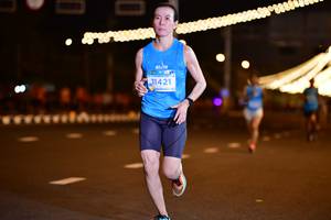 BIB: 11421
                            <button type="button" onclick="openModal(15722743)" class="btn btn-primary btn-sm float-right btn-popup" data-toggle="modal" data-target=".modal-high-quality">
                        <i class="fas fa-shopping-cart"></i> Add to Cart
                    </button>
                                            <button type="button" onclick="isThisMe(15722743, true)" class="btn btn-success btn-sm float-right btn-popup btn-isme hidden" data-toggle="tooltip" data-placement="bottom" title="นี่คือรูปของคุณใช่ไหม คลิกที่นี่เพื่อเอาเข้าอัลบั้ม">
                        <i class="fas fa-plus"></i> Add to album
                    </button>
                    <button type="button" onclick="isThisMe(15722743, false)" class="btn btn-warning btn-sm float-right btn-popup btn-isnotme hidden">
                        <i class="fas fa-ban"></i> Remove from album
                    </button>