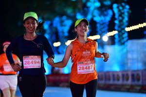 BIB: 28494, 28487, 1010, 
                            <button type="button" onclick="openModal(15701215)" class="btn btn-primary btn-sm float-right btn-popup" data-toggle="modal" data-target=".modal-high-quality">
                        <i class="fas fa-shopping-cart"></i> Add to Cart
                    </button>
                                            <button type="button" onclick="isThisMe(15701215, true)" class="btn btn-success btn-sm float-right btn-popup btn-isme hidden" data-toggle="tooltip" data-placement="bottom" title="นี่คือรูปของคุณใช่ไหม คลิกที่นี่เพื่อเอาเข้าอัลบั้ม">
                        <i class="fas fa-plus"></i> Add to album
                    </button>
                    <button type="button" onclick="isThisMe(15701215, false)" class="btn btn-warning btn-sm float-right btn-popup btn-isnotme hidden">
                        <i class="fas fa-ban"></i> Remove from album
                    </button>