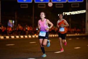 BIB: 695, 11407
                            <button type="button" onclick="openModal(15722617)" class="btn btn-primary btn-sm float-right btn-popup" data-toggle="modal" data-target=".modal-high-quality">
                        <i class="fas fa-shopping-cart"></i> Add to Cart
                    </button>
                                            <button type="button" onclick="isThisMe(15722617, true)" class="btn btn-success btn-sm float-right btn-popup btn-isme hidden" data-toggle="tooltip" data-placement="bottom" title="นี่คือรูปของคุณใช่ไหม คลิกที่นี่เพื่อเอาเข้าอัลบั้ม">
                        <i class="fas fa-plus"></i> Add to album
                    </button>
                    <button type="button" onclick="isThisMe(15722617, false)" class="btn btn-warning btn-sm float-right btn-popup btn-isnotme hidden">
                        <i class="fas fa-ban"></i> Remove from album
                    </button>