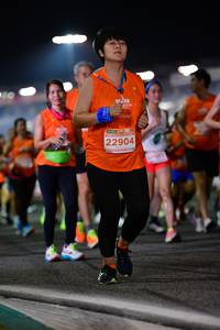 BIB: 22904
                            <button type="button" onclick="openModal(15726159)" class="btn btn-primary btn-sm float-right btn-popup" data-toggle="modal" data-target=".modal-high-quality">
                        <i class="fas fa-shopping-cart"></i> Add to Cart
                    </button>
                                            <button type="button" onclick="isThisMe(15726159, true)" class="btn btn-success btn-sm float-right btn-popup btn-isme hidden" data-toggle="tooltip" data-placement="bottom" title="นี่คือรูปของคุณใช่ไหม คลิกที่นี่เพื่อเอาเข้าอัลบั้ม">
                        <i class="fas fa-plus"></i> Add to album
                    </button>
                    <button type="button" onclick="isThisMe(15726159, false)" class="btn btn-warning btn-sm float-right btn-popup btn-isnotme hidden">
                        <i class="fas fa-ban"></i> Remove from album
                    </button>