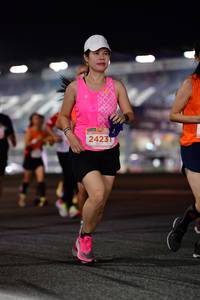 BIB: 24231
                            <button type="button" onclick="openModal(15725029)" class="btn btn-primary btn-sm float-right btn-popup" data-toggle="modal" data-target=".modal-high-quality">
                        <i class="fas fa-shopping-cart"></i> Add to Cart
                    </button>
                                            <button type="button" onclick="isThisMe(15725029, true)" class="btn btn-success btn-sm float-right btn-popup btn-isme hidden" data-toggle="tooltip" data-placement="bottom" title="นี่คือรูปของคุณใช่ไหม คลิกที่นี่เพื่อเอาเข้าอัลบั้ม">
                        <i class="fas fa-plus"></i> Add to album
                    </button>
                    <button type="button" onclick="isThisMe(15725029, false)" class="btn btn-warning btn-sm float-right btn-popup btn-isnotme hidden">
                        <i class="fas fa-ban"></i> Remove from album
                    </button>