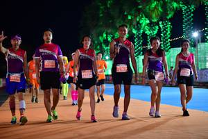 BIB: 26980, 27020, 26998, 29354, 2391, 23398
                            <button type="button" onclick="openModal(15686153)" class="btn btn-primary btn-sm float-right btn-popup" data-toggle="modal" data-target=".modal-high-quality">
                        <i class="fas fa-shopping-cart"></i> Add to Cart
                    </button>
                                            <button type="button" onclick="isThisMe(15686153, true)" class="btn btn-success btn-sm float-right btn-popup btn-isme hidden" data-toggle="tooltip" data-placement="bottom" title="นี่คือรูปของคุณใช่ไหม คลิกที่นี่เพื่อเอาเข้าอัลบั้ม">
                        <i class="fas fa-plus"></i> Add to album
                    </button>
                    <button type="button" onclick="isThisMe(15686153, false)" class="btn btn-warning btn-sm float-right btn-popup btn-isnotme hidden">
                        <i class="fas fa-ban"></i> Remove from album
                    </button>