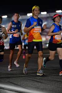 BIB: 26663, 27346, 23509
                            <button type="button" onclick="openModal(15723987)" class="btn btn-primary btn-sm float-right btn-popup" data-toggle="modal" data-target=".modal-high-quality">
                        <i class="fas fa-shopping-cart"></i> Add to Cart
                    </button>
                                            <button type="button" onclick="isThisMe(15723987, true)" class="btn btn-success btn-sm float-right btn-popup btn-isme hidden" data-toggle="tooltip" data-placement="bottom" title="นี่คือรูปของคุณใช่ไหม คลิกที่นี่เพื่อเอาเข้าอัลบั้ม">
                        <i class="fas fa-plus"></i> Add to album
                    </button>
                    <button type="button" onclick="isThisMe(15723987, false)" class="btn btn-warning btn-sm float-right btn-popup btn-isnotme hidden">
                        <i class="fas fa-ban"></i> Remove from album
                    </button>