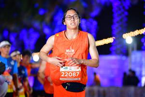 BIB: 22087
                            <button type="button" onclick="openModal(15700594)" class="btn btn-primary btn-sm float-right btn-popup" data-toggle="modal" data-target=".modal-high-quality">
                        <i class="fas fa-shopping-cart"></i> Add to Cart
                    </button>
                                            <button type="button" onclick="isThisMe(15700594, true)" class="btn btn-success btn-sm float-right btn-popup btn-isme hidden" data-toggle="tooltip" data-placement="bottom" title="นี่คือรูปของคุณใช่ไหม คลิกที่นี่เพื่อเอาเข้าอัลบั้ม">
                        <i class="fas fa-plus"></i> Add to album
                    </button>
                    <button type="button" onclick="isThisMe(15700594, false)" class="btn btn-warning btn-sm float-right btn-popup btn-isnotme hidden">
                        <i class="fas fa-ban"></i> Remove from album
                    </button>
