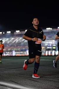 BIB: 5898
                            <button type="button" onclick="openModal(15724365)" class="btn btn-primary btn-sm float-right btn-popup" data-toggle="modal" data-target=".modal-high-quality">
                        <i class="fas fa-shopping-cart"></i> Add to Cart
                    </button>
                                            <button type="button" onclick="isThisMe(15724365, true)" class="btn btn-success btn-sm float-right btn-popup btn-isme hidden" data-toggle="tooltip" data-placement="bottom" title="นี่คือรูปของคุณใช่ไหม คลิกที่นี่เพื่อเอาเข้าอัลบั้ม">
                        <i class="fas fa-plus"></i> Add to album
                    </button>
                    <button type="button" onclick="isThisMe(15724365, false)" class="btn btn-warning btn-sm float-right btn-popup btn-isnotme hidden">
                        <i class="fas fa-ban"></i> Remove from album
                    </button>