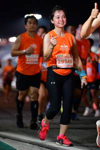 BIB: 22000, 29548
                            <button type="button" onclick="openModal(15720824)" class="btn btn-primary btn-sm float-right btn-popup" data-toggle="modal" data-target=".modal-high-quality">
                        <i class="fas fa-shopping-cart"></i> Add to Cart
                    </button>
                                            <button type="button" onclick="isThisMe(15720824, true)" class="btn btn-success btn-sm float-right btn-popup btn-isme hidden" data-toggle="tooltip" data-placement="bottom" title="นี่คือรูปของคุณใช่ไหม คลิกที่นี่เพื่อเอาเข้าอัลบั้ม">
                        <i class="fas fa-plus"></i> Add to album
                    </button>
                    <button type="button" onclick="isThisMe(15720824, false)" class="btn btn-warning btn-sm float-right btn-popup btn-isnotme hidden">
                        <i class="fas fa-ban"></i> Remove from album
                    </button>