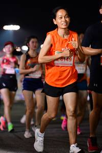 BIB: 4149
                            <button type="button" onclick="openModal(15725829)" class="btn btn-primary btn-sm float-right btn-popup" data-toggle="modal" data-target=".modal-high-quality">
                        <i class="fas fa-shopping-cart"></i> Add to Cart
                    </button>
                                            <button type="button" onclick="isThisMe(15725829, true)" class="btn btn-success btn-sm float-right btn-popup btn-isme hidden" data-toggle="tooltip" data-placement="bottom" title="นี่คือรูปของคุณใช่ไหม คลิกที่นี่เพื่อเอาเข้าอัลบั้ม">
                        <i class="fas fa-plus"></i> Add to album
                    </button>
                    <button type="button" onclick="isThisMe(15725829, false)" class="btn btn-warning btn-sm float-right btn-popup btn-isnotme hidden">
                        <i class="fas fa-ban"></i> Remove from album
                    </button>